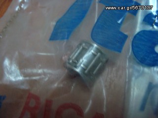 ITALJET 4405103399 ΡΟΥΛΕΜΑΝ SMALL END BEARING 
