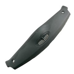 Ταμπλό πάνω τμήμα Mini Hatch (R50; R53)-thumb-1
