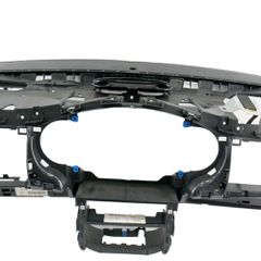 Mini Hatch (R50; R53)-thumb-4