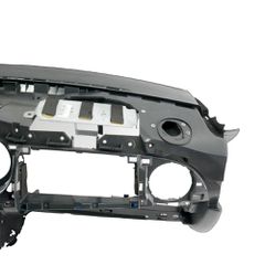 Mini Hatch (R50; R53)-thumb-3