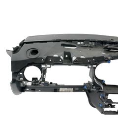 Mini Hatch (R50; R53)-thumb-5