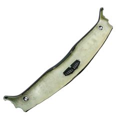 Mini Hatch (R50; R53)-thumb-1