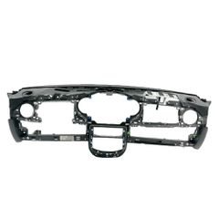 Mini Hatch (R50; R53)-thumb-2