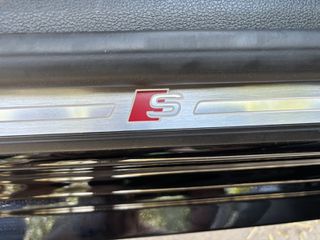 Audi A5 2018 TFSi-thumb-9