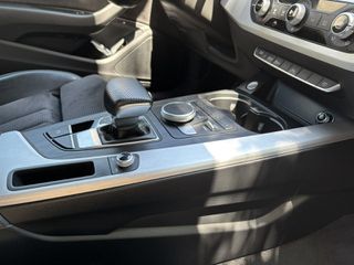Audi A5 2018 TFSi-thumb-11