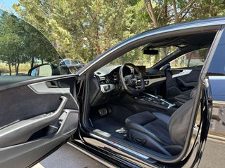 Audi A5 2018 TFSi-thumb-14