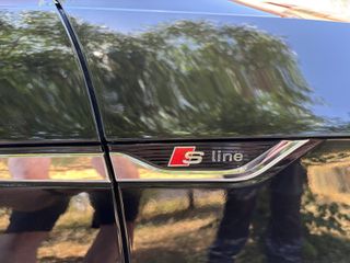 Audi A5 2018 TFSi-thumb-15