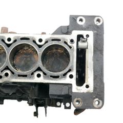 Mini Hatch (R50; R53)-thumb-4