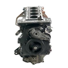 Mini Hatch (R50; R53)-thumb-1