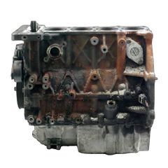 Mini Hatch (R50; R53)-thumb-2