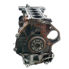 Mini Hatch (R50; R53)-thumb-3
