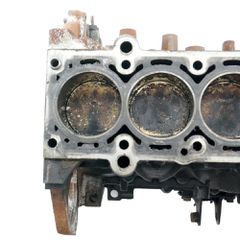 Mini Hatch (R50; R53)-thumb-5