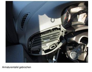 Opel Corsa 2016 Corsa E - Corsa 1.4 ecoFLEX StartStop drive-thumb-5