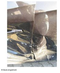 Opel Corsa 2016 Corsa E - Corsa 1.4 ecoFLEX StartStop drive-thumb-6