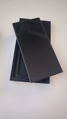 SAMSUNG S24 ULTRA 512GB-thumb-1