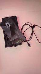 SAMSUNG S24 ULTRA 512GB-thumb-2