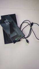 SAMSUNG S24 ULTRA 512GB-thumb-3