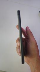 SAMSUNG S24 ULTRA 512GB-thumb-4