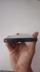 SAMSUNG S24 ULTRA 512GB-thumb-5