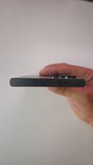 SAMSUNG S24 ULTRA 512GB-thumb-6