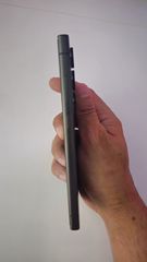 SAMSUNG S24 ULTRA 512GB-thumb-7