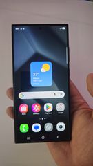 SAMSUNG S24 ULTRA 512GB-thumb-8