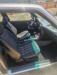 Bmw 316 1989 E30 M40 γνησιο ΠΛΗΡΗΣ ΑΝΑΚΑΤΑΣΚΕΥΉ-thumb-3
