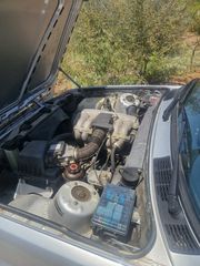 Bmw 316 1989 E30 M40 γνησιο ΠΛΗΡΗΣ ΑΝΑΚΑΤΑΣΚΕΥΉ-thumb-4
