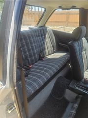 Bmw 316 1989 E30 M40 γνησιο ΠΛΗΡΗΣ ΑΝΑΚΑΤΑΣΚΕΥΉ-thumb-5
