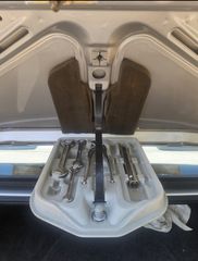 Bmw 316 1989 E30 M40 γνησιο ΠΛΗΡΗΣ ΑΝΑΚΑΤΑΣΚΕΥΉ-thumb-7