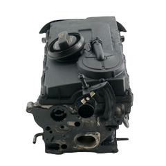 Seat Toledo III-thumb-3