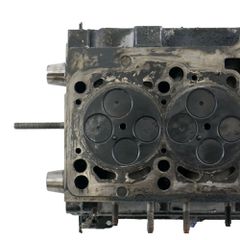 Seat Toledo III-thumb-4