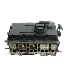 Seat Toledo III-thumb-2
