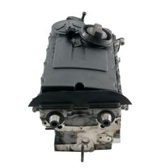 Seat Toledo III-thumb-1