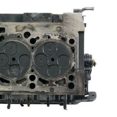 Seat Toledo III-thumb-5