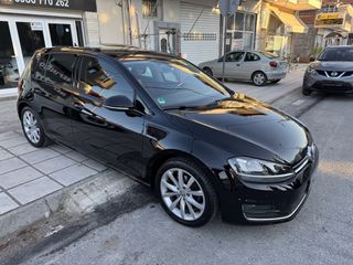 Volkswagen Golf 2013 ACT 1,4 TSI 140 PS-thumb-10