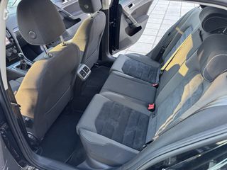 Volkswagen Golf 2013 ACT 1,4 TSI 140 PS-thumb-13