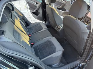 Volkswagen Golf 2013 ACT 1,4 TSI 140 PS-thumb-14
