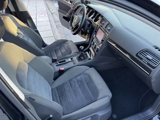Volkswagen Golf 2013 ACT 1,4 TSI 140 PS-thumb-15