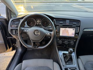 Volkswagen Golf 2013 ACT 1,4 TSI 140 PS-thumb-17