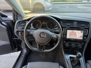 Volkswagen Golf 2013 ACT 1,4 TSI 140 PS-thumb-18