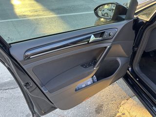 Volkswagen Golf 2013 ACT 1,4 TSI 140 PS-thumb-20