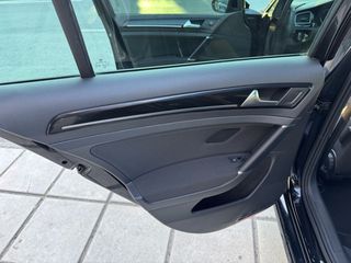 Volkswagen Golf 2013 ACT 1,4 TSI 140 PS-thumb-21