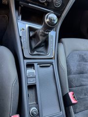 Volkswagen Golf 2013 ACT 1,4 TSI 140 PS-thumb-22