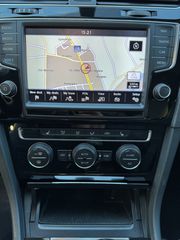 Volkswagen Golf 2013 ACT 1,4 TSI 140 PS-thumb-23