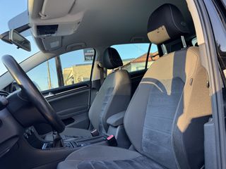 Volkswagen Golf 2013 ACT 1,4 TSI 140 PS-thumb-24