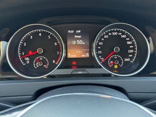 Volkswagen Golf 2013 ACT 1,4 TSI 140 PS-thumb-25