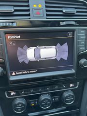 Volkswagen Golf 2013 ACT 1,4 TSI 140 PS-thumb-26