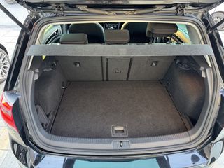 Volkswagen Golf 2013 ACT 1,4 TSI 140 PS-thumb-27