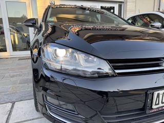Volkswagen Golf 2013 ACT 1,4 TSI 140 PS-thumb-28